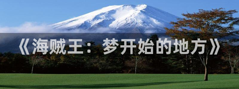 漫画岛现在改名叫什么了