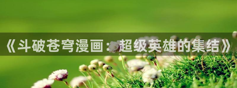 漫画岛下载官方免费